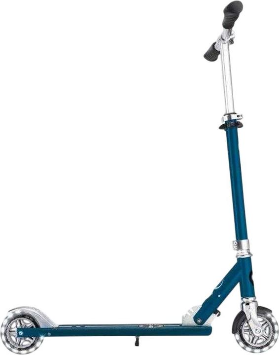 Produktbild Globber Flow Element Roller Aufleuchtend