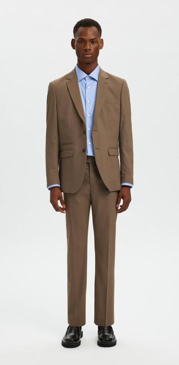 Immagine prodotto Selected Homme Pantaloni in tessuto (56)