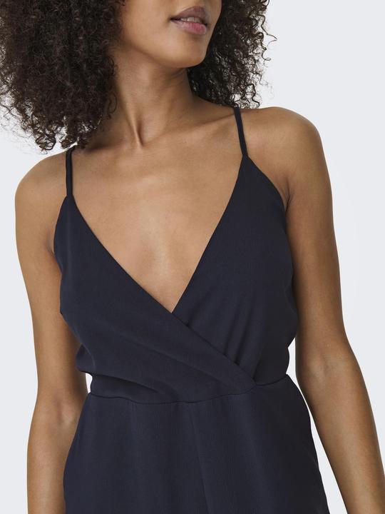 Actual product image Only ONLNOVA Jumpsuit Jumpsuit (S)