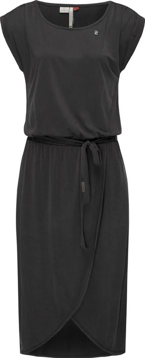 Produktbild Ragwear Ethany (XS)