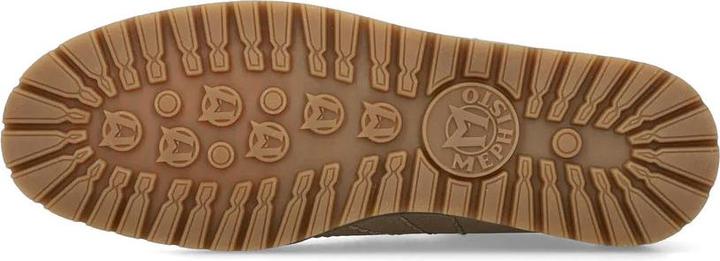 Image du produit Mephisto Rainbow (44)