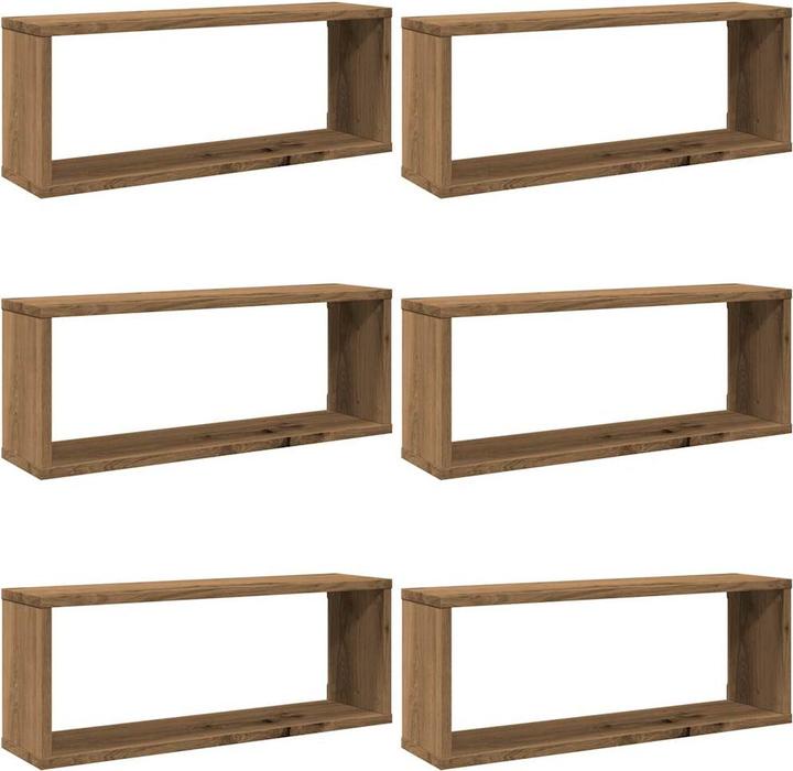 Rovere artigianale