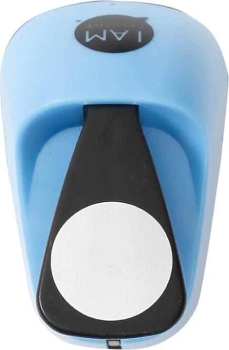 Blu chiaro