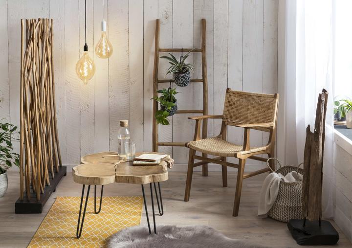 Actual product image SIT Möbel Romanteaka