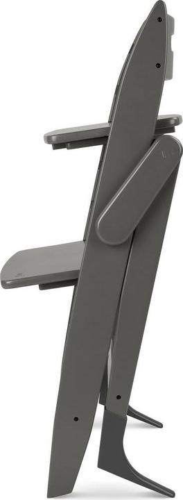 Actual product image Moji Yippy High Chair (Highchair)