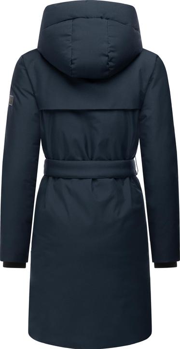 Immagine prodotto Navahoo Gipfelspass XIV