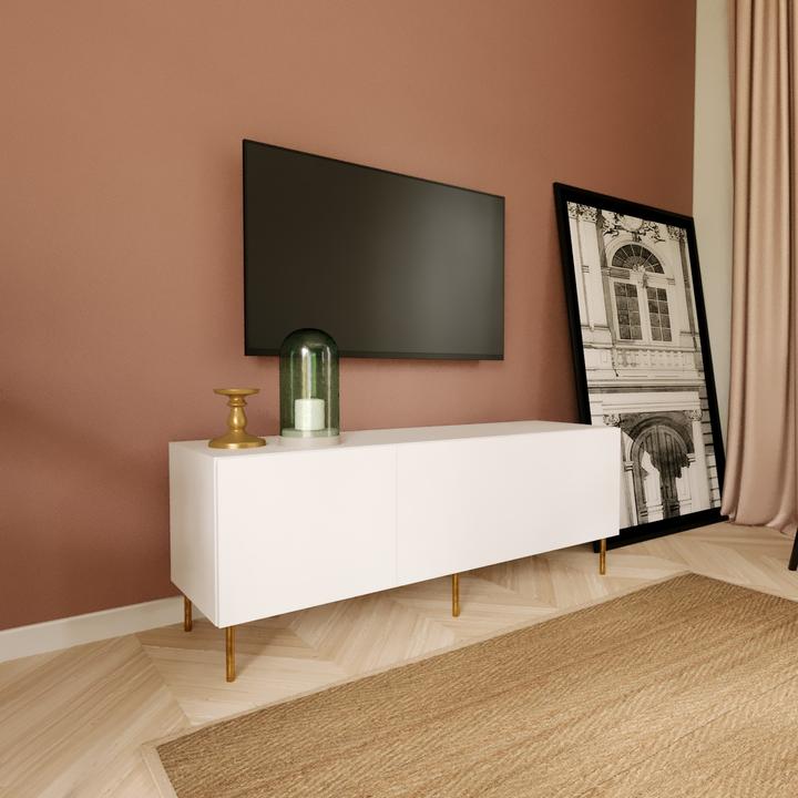 Produktbild Kalune Design Daxton (150 x 40 x 40 cm)