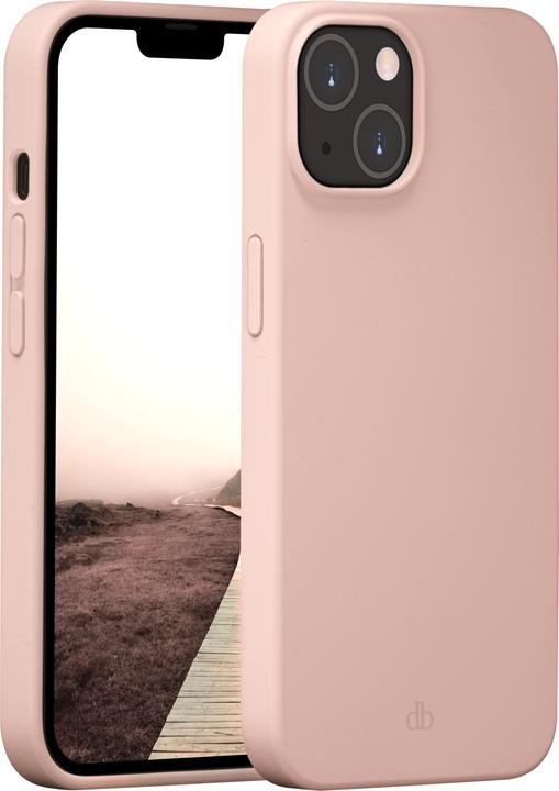 Actual product image dbramante1928 Costa Rica (Apple iPhone 14)
