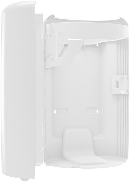 Produktbild Tork Mülleimer (50 l)