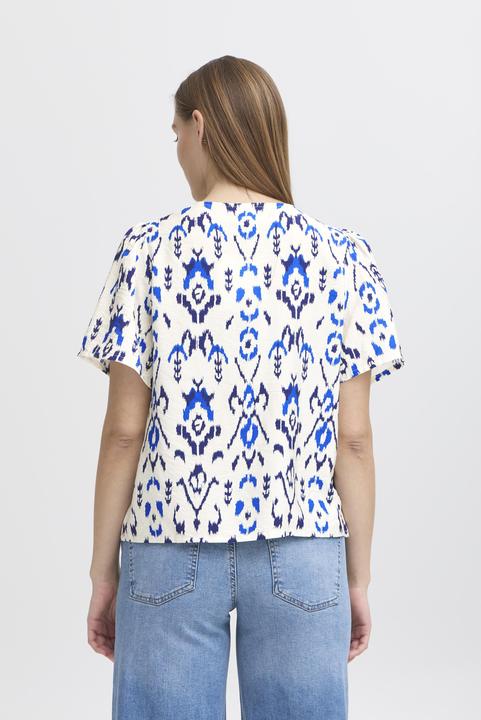 Produktbild Ichi Harper (40)