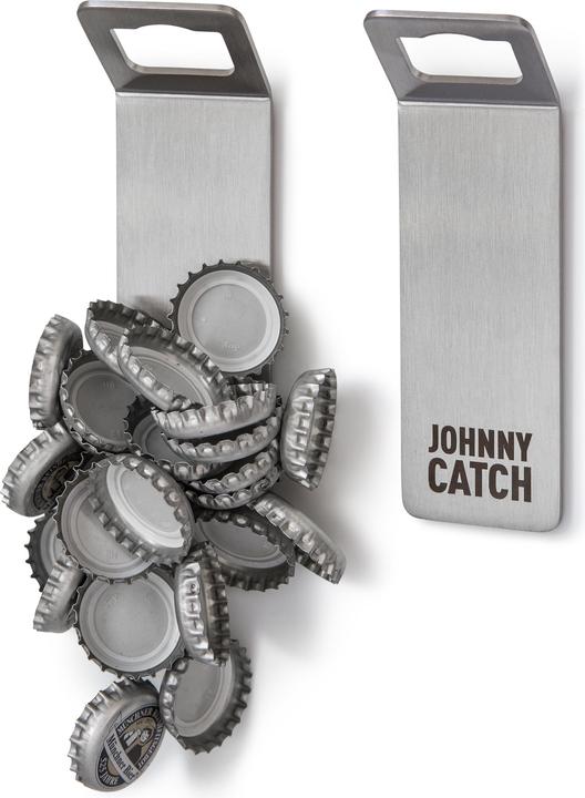 Immagine prodotto Höfats Johnny Catch (Cavatappi elettrico)
