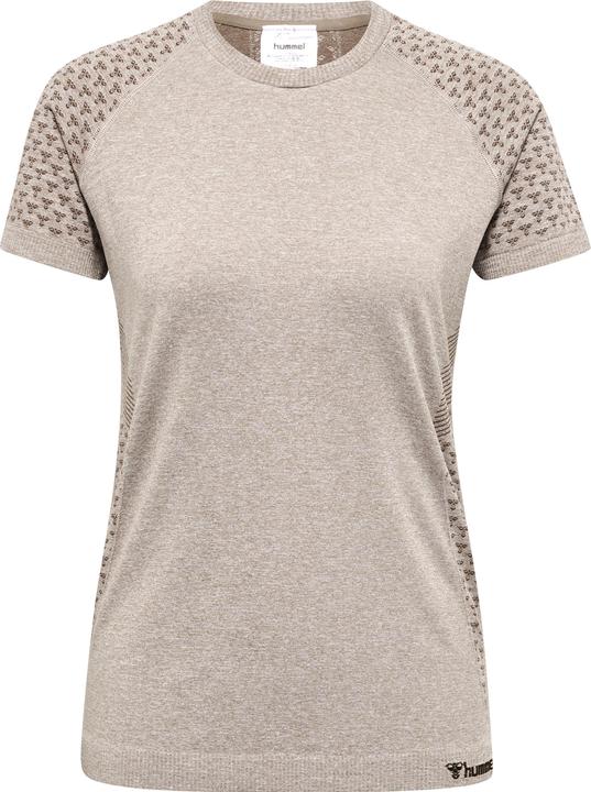 melange di legno di deriva