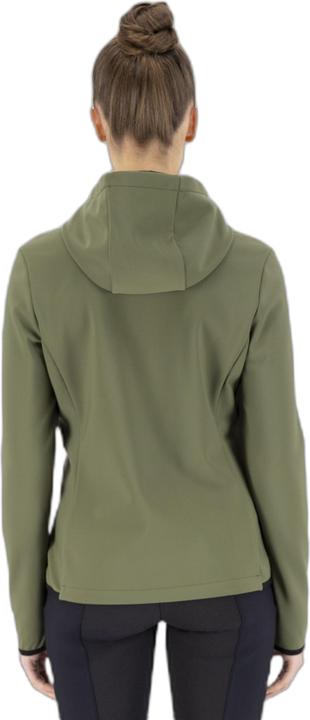 Image du produit Euro-star Maddy (XL)