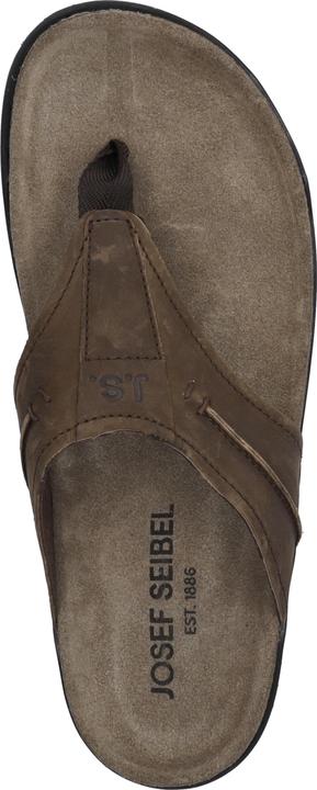 Actual product image Josef Seibel 49703-MI66 (42)