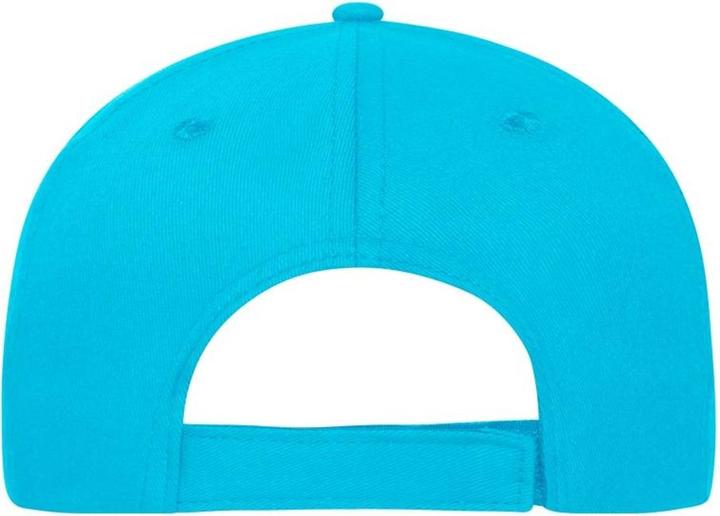 Image du produit Myrtle Beach - Casquette