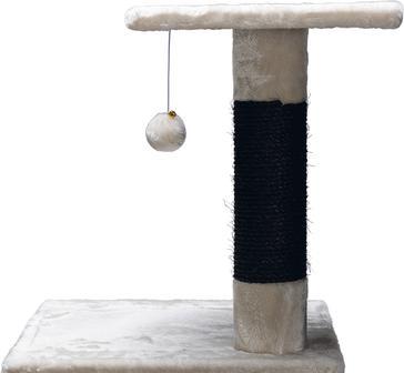 Actual product image Beeztees Figado (135 cm, Beige)