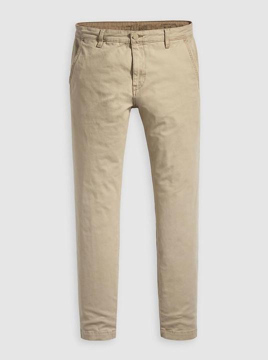 Immagine prodotto Levis Chinohose (W36/L32)