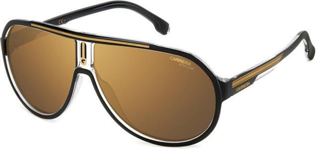 Carrera 1057/S