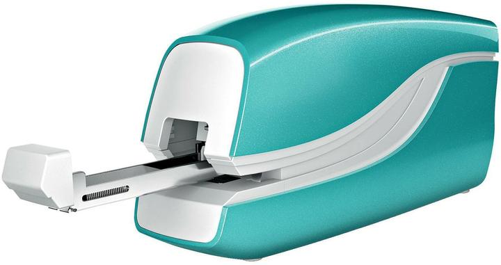 Produktbild Leitz Elektrisches Heftgerät NeXXt (10 Blätter)