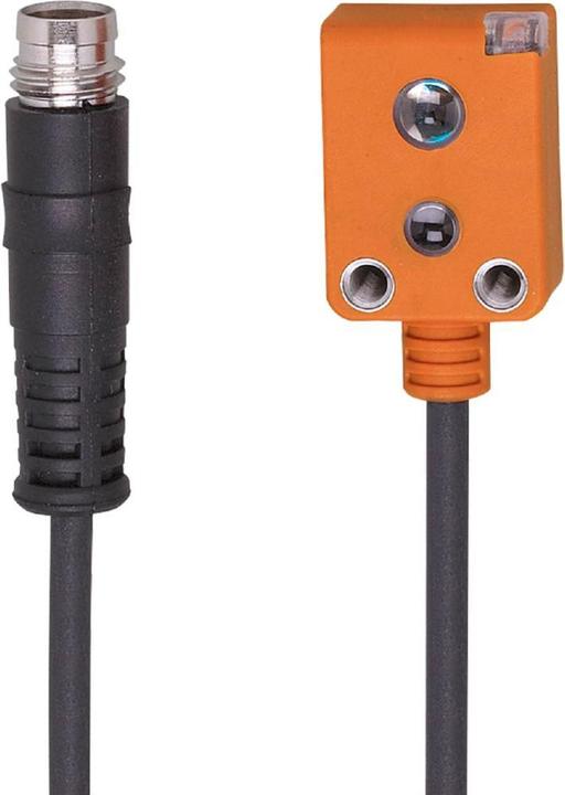 Image du produit IFM O7H203