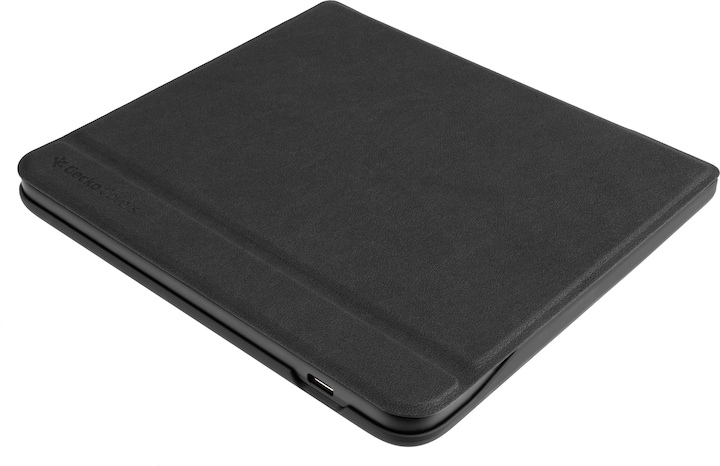 Produktbild Gecko Covers Easyclick Cover (Tolino Vision 6, Kobo Libra 2)