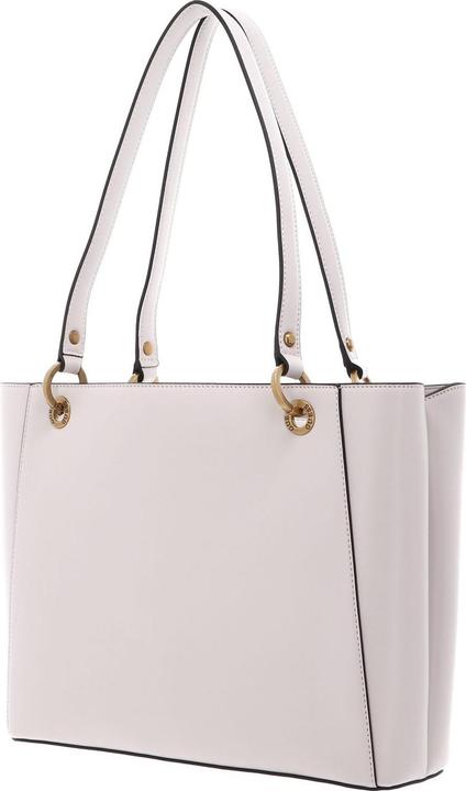 Immagine prodotto Guess Shopper Fleet Noel Tote