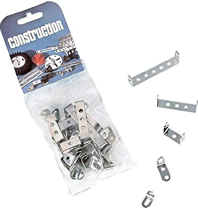 Produktbild Eitech Ergänzungsset