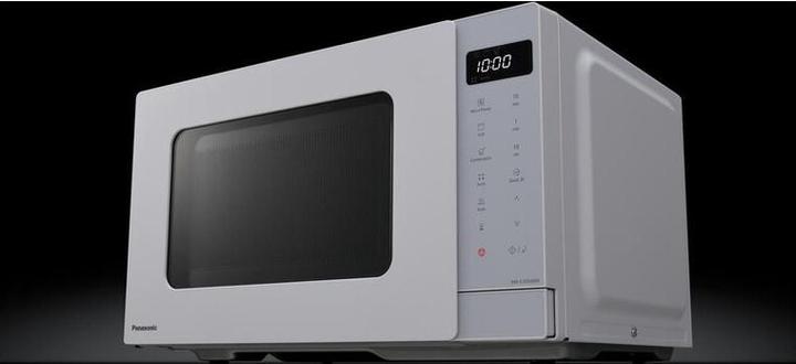 Immagine prodotto Panasonic NN-K35NWMEPG (24 l)