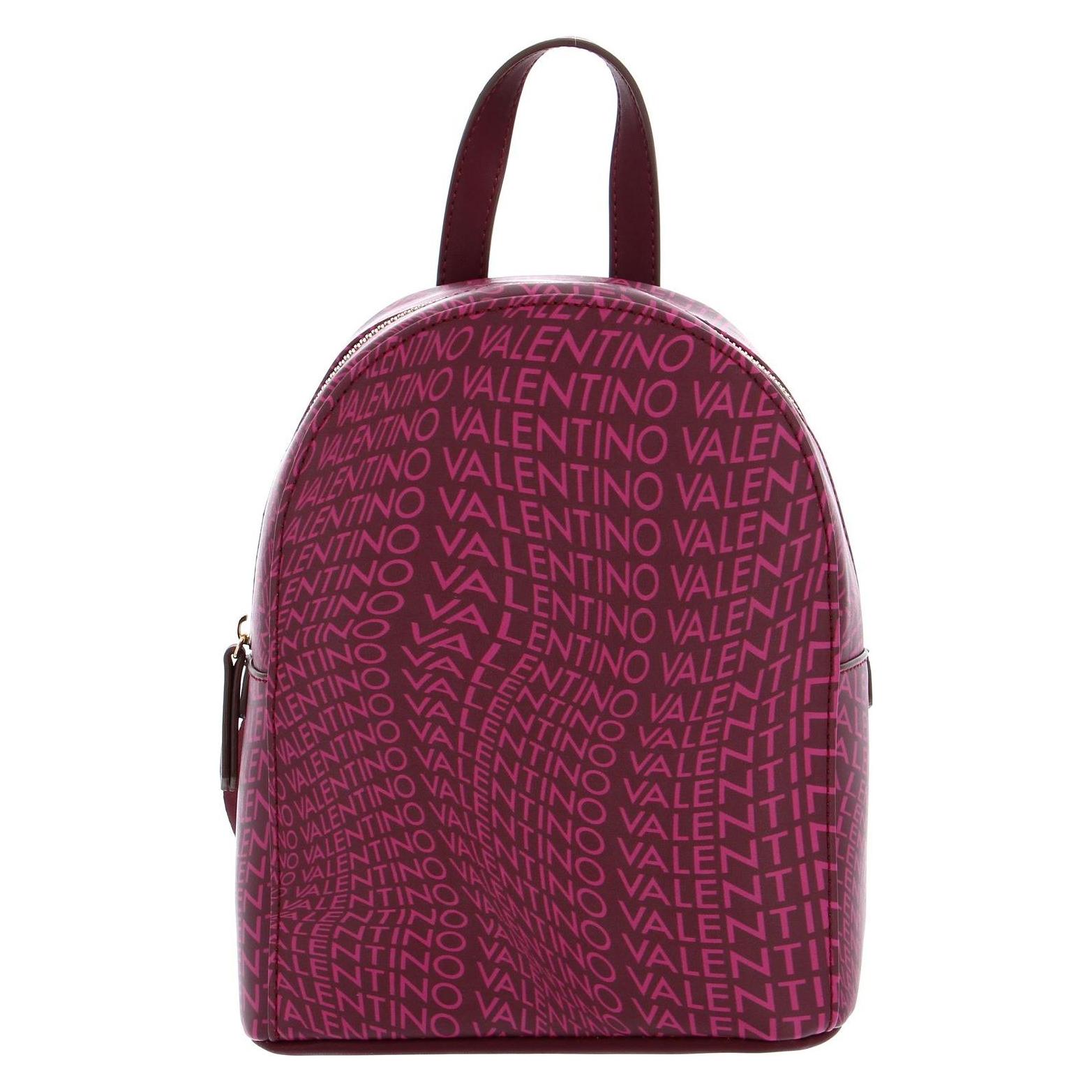 Valentino, Rucksack