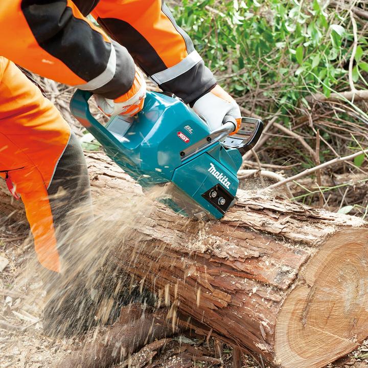 Produktbild Makita UC012GZ (Akku Kettensäge)