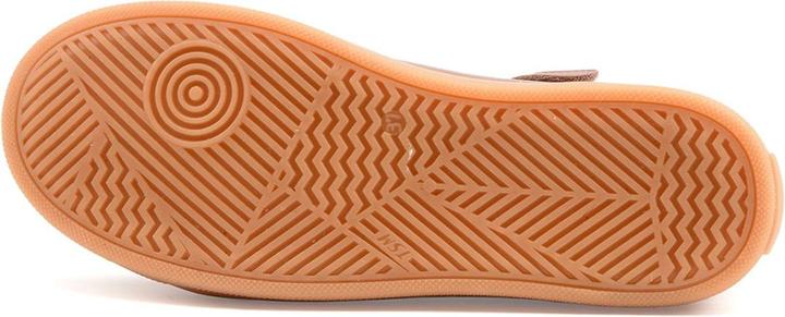 Actual product image Benjie Laax coeur (35)