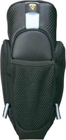 Produktbild Topeak MondoPack Hydro (1.70 l, Satteltasche)
