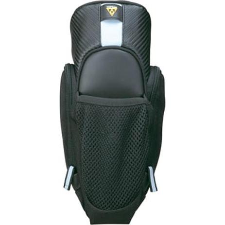 Thumbnail - Topeak, Velotasche, (1.70 l, Satteltasche)