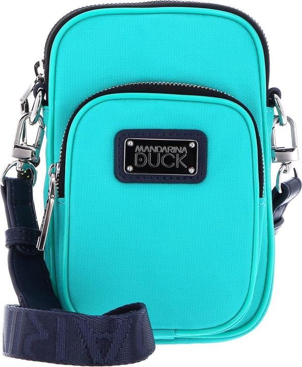 Immagine prodotto Mandarina Duck Style Phone Holder