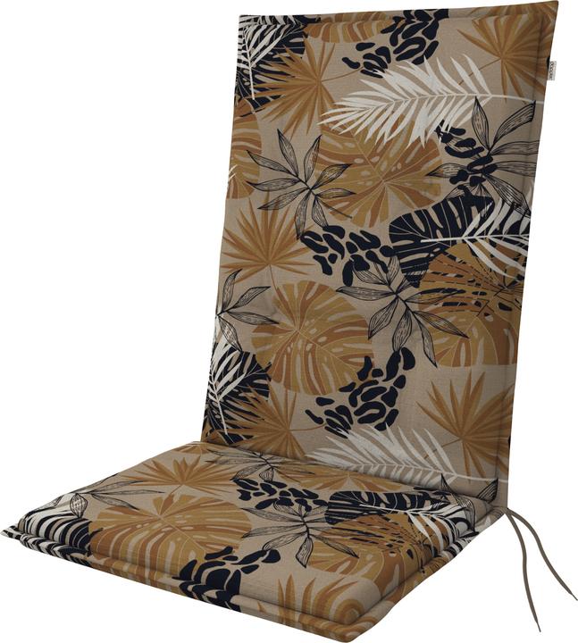 Anthrazit, Hellbraun