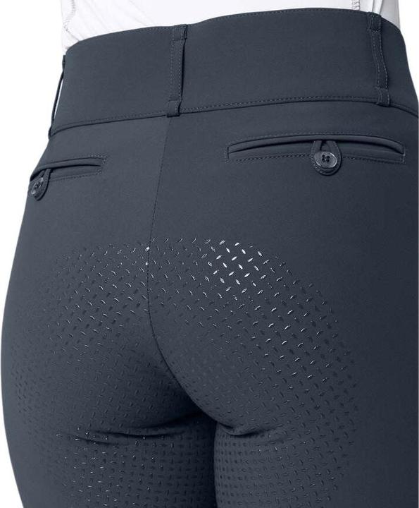 Produktbild Premier Equine reithose full grip carapello (34)