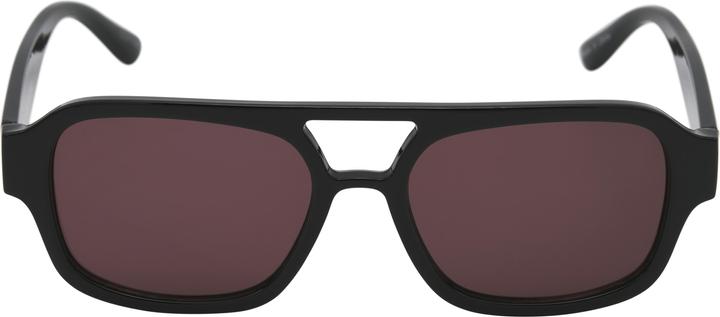 Produktbild Jack & Jones Jaccarter Sunglasses