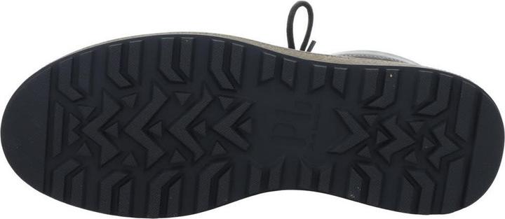 Actual product image Gabor 1069.10-04 (44)