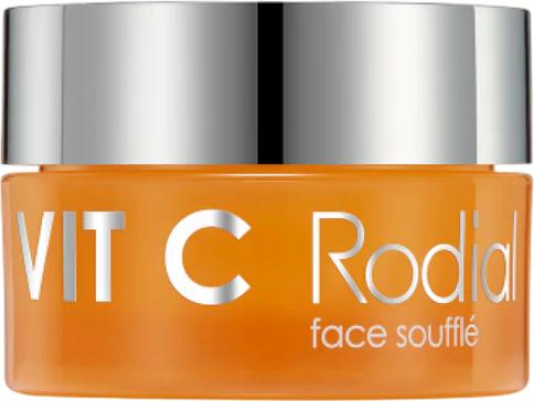 Image du produit Rodial Vit C Face Souffle Deluxe (15 ml, Crème de jour)