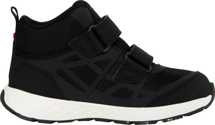 Produktbild Viking Veme Reflex Mid GTX 2V (32)