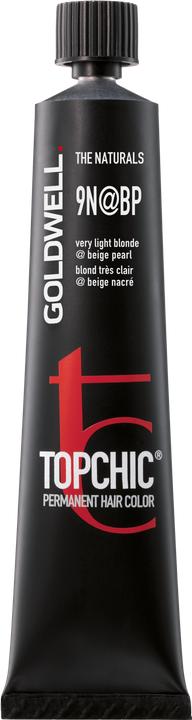 9NBP - ultrablond elumenated beige pearl