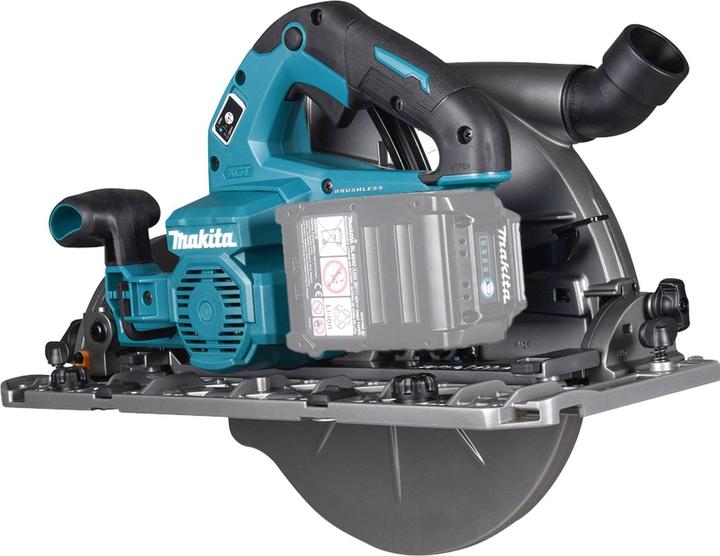 Produktbild Makita HS011GZ