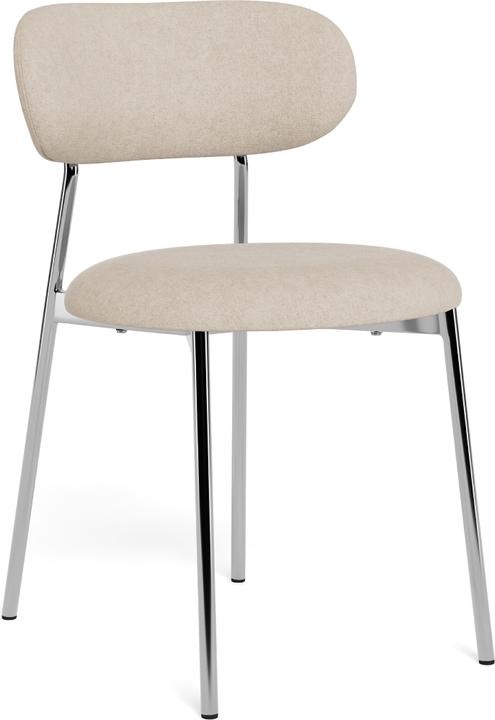Image du produit AC Design Lyric
