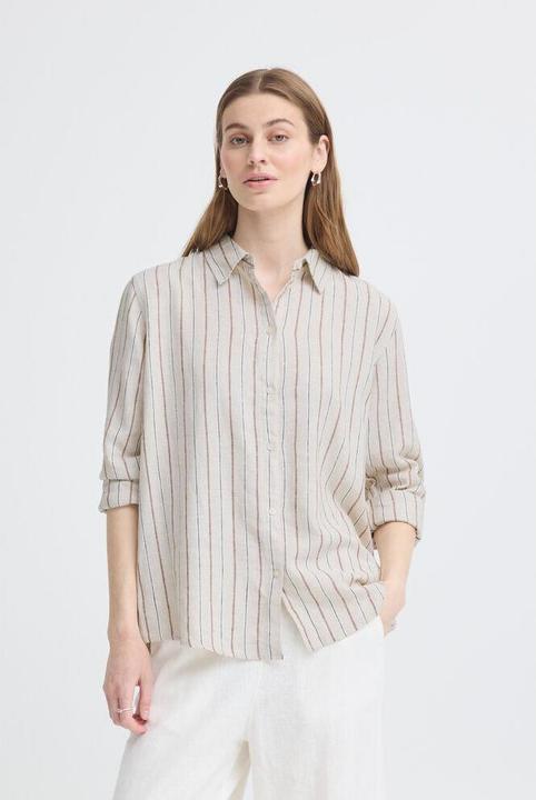 Actual product image Ichi IHLinno (38)