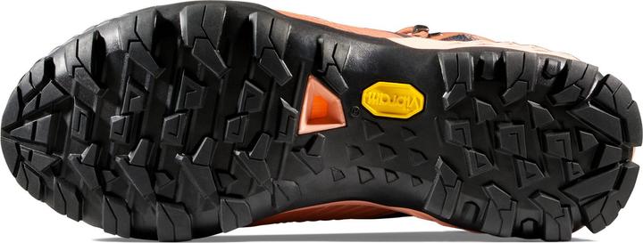 Image du produit Mammut Ducan II High GTX Women (40 2/3)
