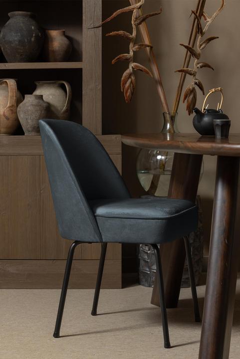 Immagine prodotto Woood Vogue