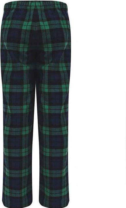 Produktbild SF Loungehose (158)