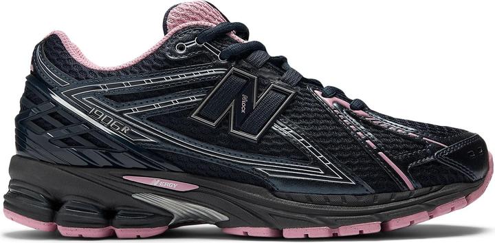 Image du produit New Balance U1906RCU (46.5)