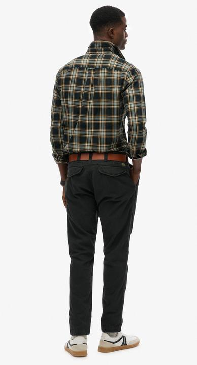 Produktbild Superdry M7011414A (W32/L32)
