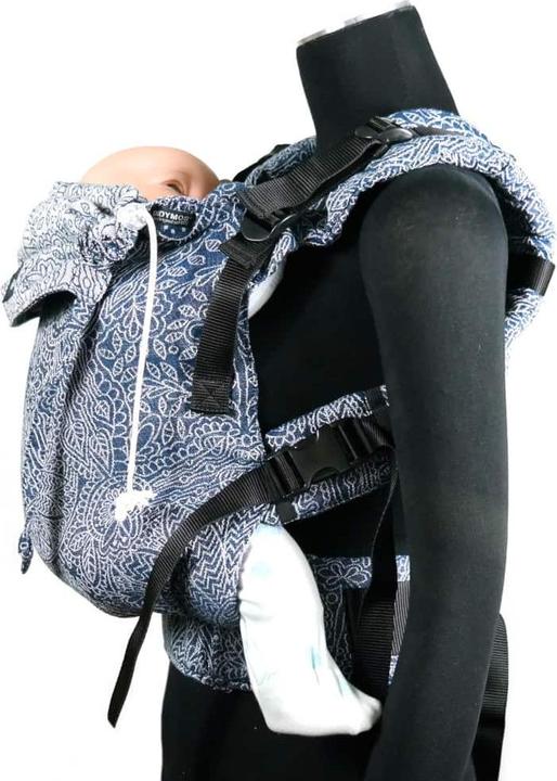 Image du produit Didymos DidyFix Kipos